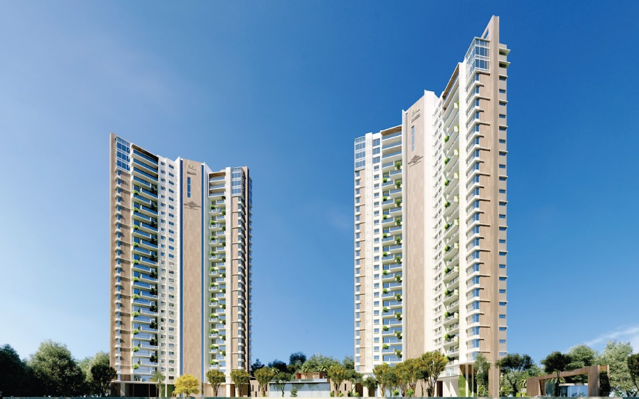 Screenshot 2025-02-02 222209 Screenshot 2025-02-02 222209