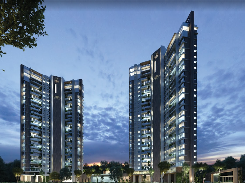 Screenshot 2025-02-02 222431 Screenshot 2025-02-02 222431