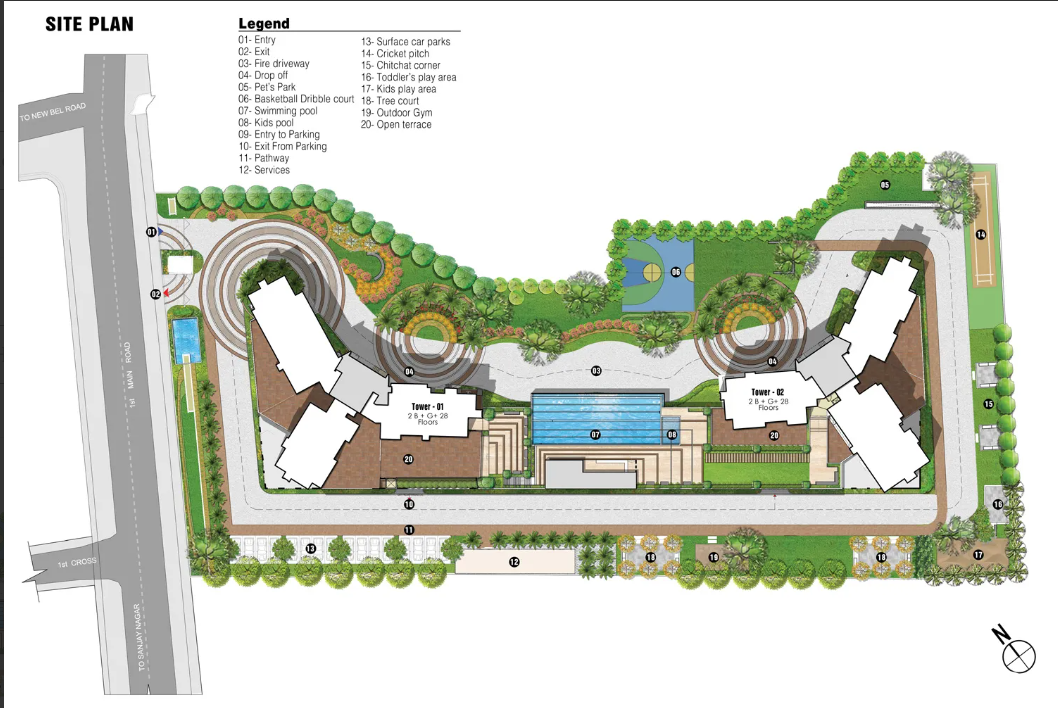 Screenshot 2025-02-02 225646