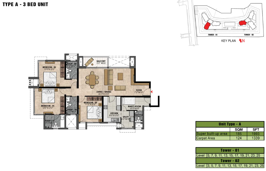 Screenshot 2025-02-02 225838