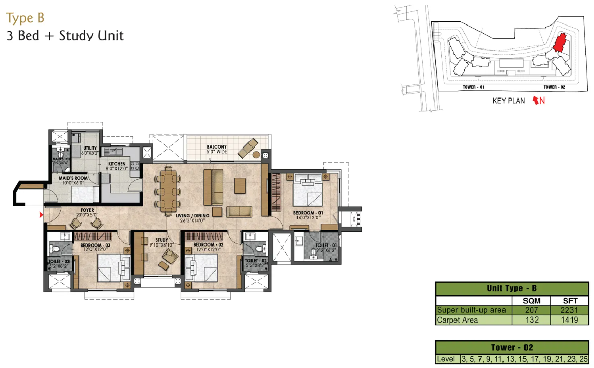 Screenshot 2025-02-02 225919