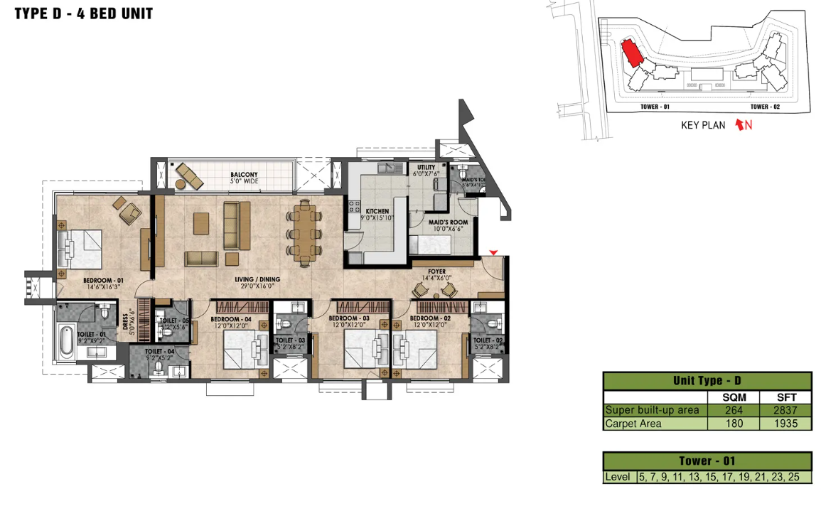 Screenshot 2025-02-02 225936